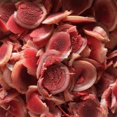 Bd02eccf E1cb 4915 90d4 F67e9c4d8fe0