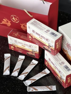 Z4563011061142 0b3f8f2a64492d05056ae67bc148c6a1