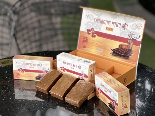 Z4563012836668 8b2bac3a22ee896cf336be75356bcd80