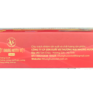 Z4662284877865 71987864317ef69c7dda5bc5cf46a9bb