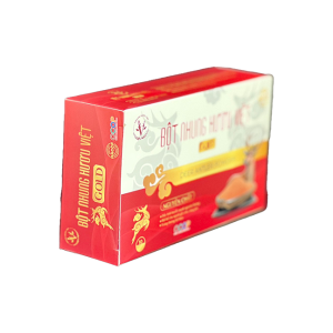 Z4662284915943 22e19cb0f0fbdc76d14dfb90cf5c34dd