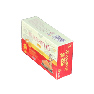 Z4662284940604 52b76c3c02c0468cffc617041a97fcfc