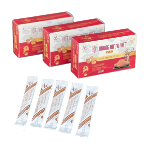 Z4662284941775 45e2e30b8a926e70e7078ac13f1d33cc