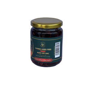 Z4665548714378 49a28ea06e1789273231f58d6435250c (1)