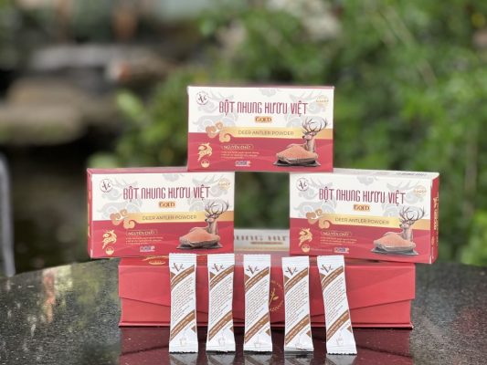 Z4562761410219 14490536f6fc4a9b386050e672c837c5