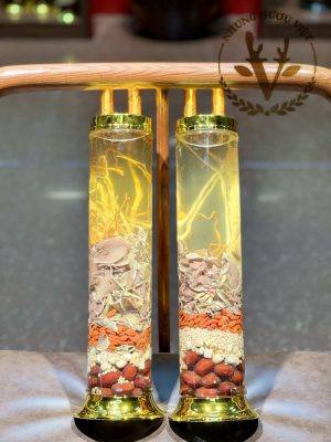 Z4529360265170 Cfb11c0720aea75ffe5d5c8e59d19b73