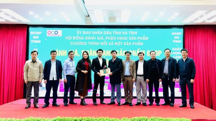 Z4590766262188 7e1d7fbbf483072f29ef6e1beb2e962e