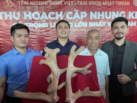 Z4590766521621 Dda6a213824464559697e897c891d045