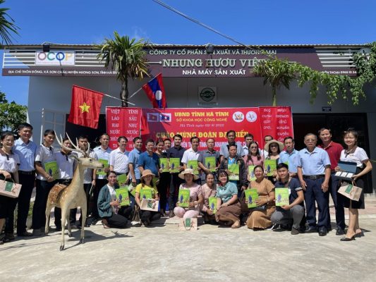 Z4590767572567 19c080c455511411c7e7d9d415aef2c6