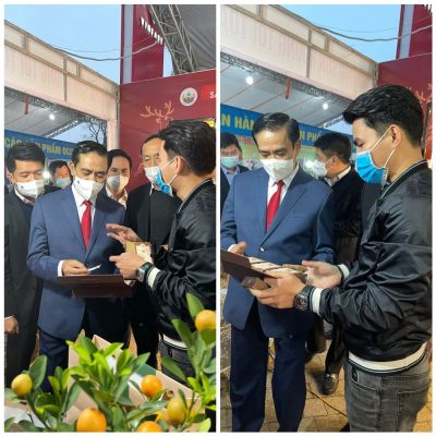 Z4590876088568 A2a11bdf007a4896beb9b284c78573a4