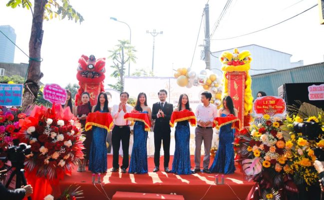 Z4591486994688 7eb493dfdf806235b5ad9ced4c0719d1