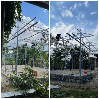 Z4591554458288 4897bf3a488ab5d59bb4984f1a319dfd