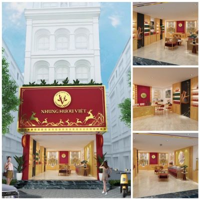 Z4591760210022 24c32d28d3a501b9a24a330c32e19d2c