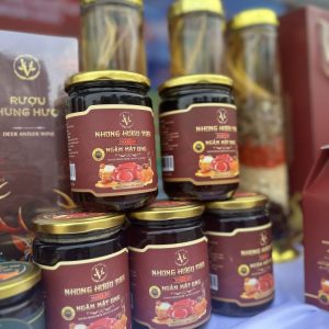 Z5199730182326 4d2e77540d4b9e7c47c0092b654485db