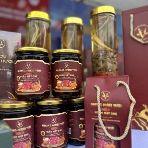 Z5199730194894 72d8838c09aa6bfd0c6e619aa59ca330