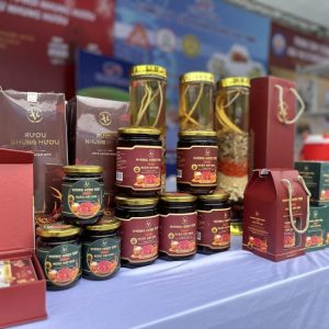 Z5199732618169 29db200ca71f773ceeb360c85aa2a3e5