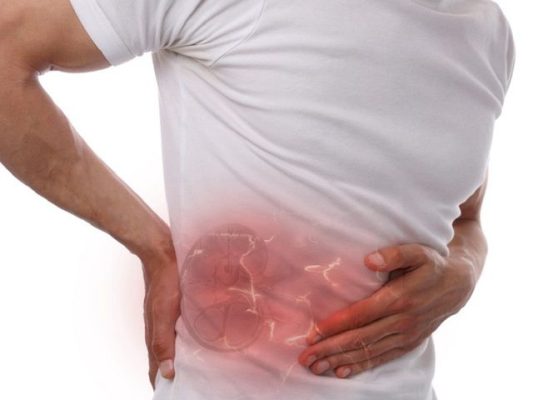 2 Soi Than Shutterstock 16873314678751366285505