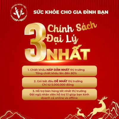 369896669 312910371107052 5576364460910512748 N 400x400 1