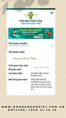 378709381 323190553412367 1349953566420996657 N 225x400 1