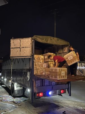 383773886 331075699290519 580423001866313669 N