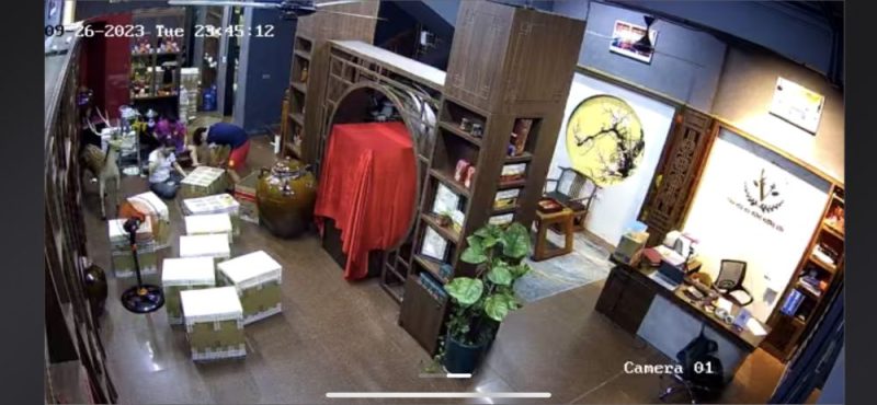 383774358 331075605957195 3424331194892515005 N