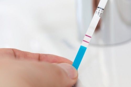 Chiem Nguong Nhung Hinh Anh Que Thu Thai 2 Vach 1