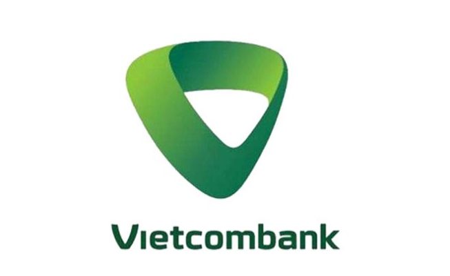 Logo Vcb