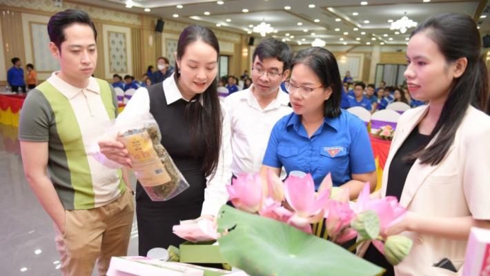 Tap Huan 120230916123443