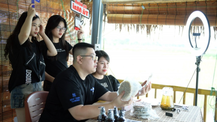 Tap Huan 420230916123458