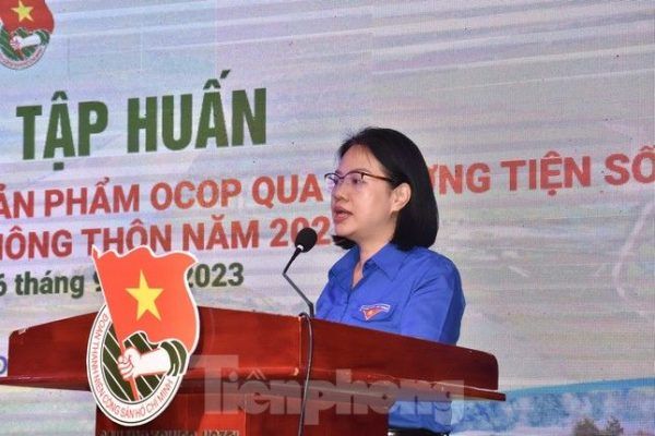 Tp 095 5942 600x400 1