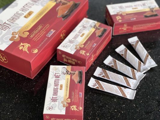 Z4562761239492 Da90d00995a8e9aa9c5b8de28ea90fd7 533x400 1