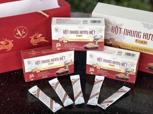 Z4563011117244 8f806511dce74f66d16a5c52daca4513 533x400 1