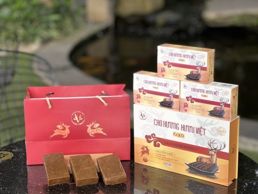 Z4563011303586 43ec89dae1c379cb882eaca9fe54612e (1)