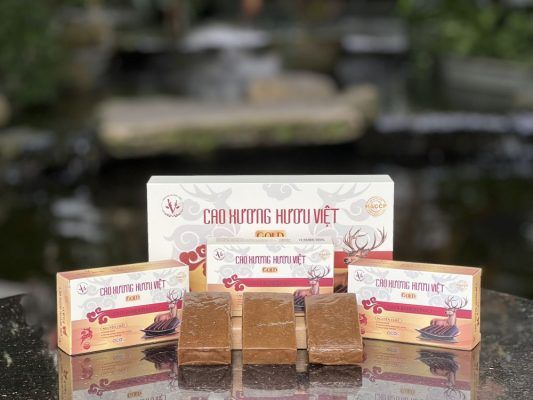 Z4563011677696 643ecf7e907285b0d379429dcef03c01 533x400 1