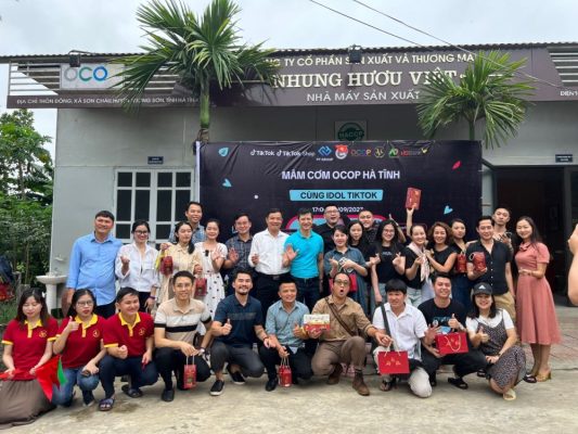 Z4706170126673 01aceadf5bc3881e308927582fd03bd7