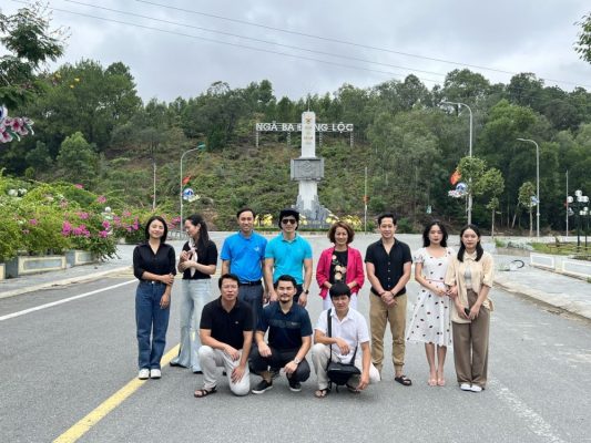 Z4706170166035 85c378796d1c93b4b17366d2d99c1ec4