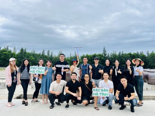 Z4706170195465 7ed08e551033064da007b18f62990547