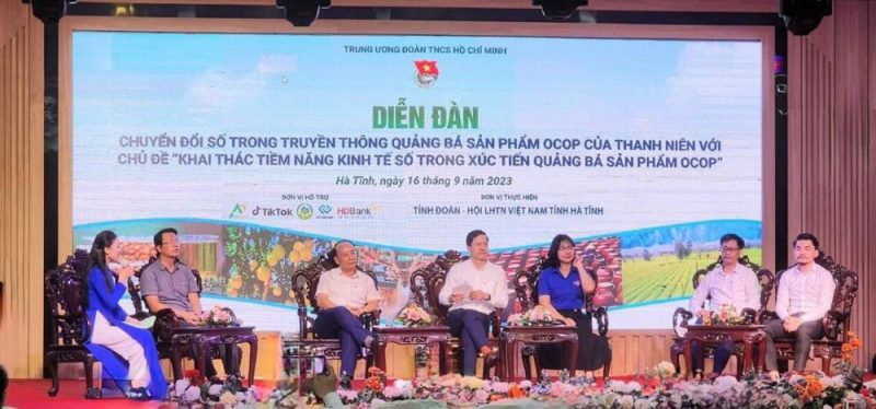 Z4706620103091 52de08b073c4515cf87e02a4a39d5878