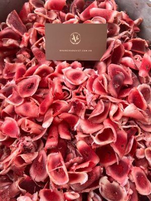 Z4707269829407 Cb31296376606c879033f0ffe3fce0d8 300x400 1