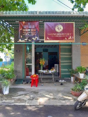 Z4709301722592 91438e7ec86242f787231bc99a097ce6 1 300x400 1