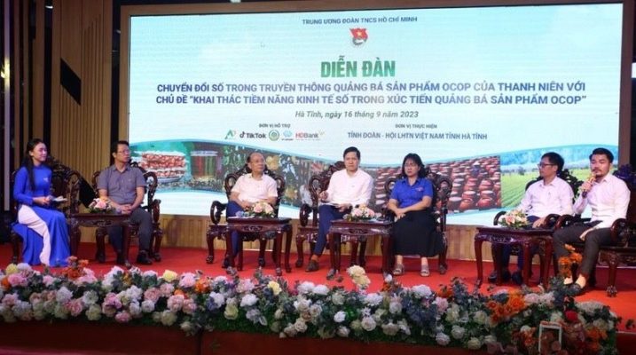 Z4709601627832 995a14ab34d80a765e7a9c6d23ac27a0