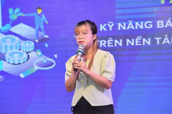 Z4709654793940 B3d1c593f11ccfca95223f577c99c8ad