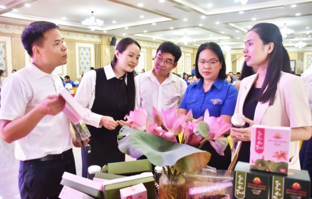 Z4709654798926 7fb05759ee200a5be6f78b4198d263bf