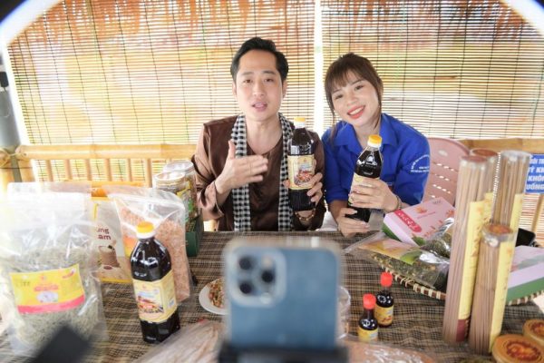 Z4709654814174 58e42161c6551a6b6ef48b87b596cf72