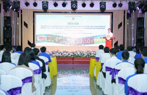 Z4709723310648 31224cb349dfb91fdf7affe14a29b627