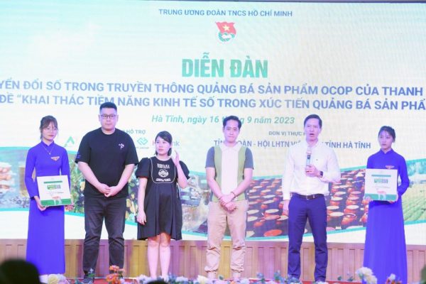 Z4709723313889 78a961169cc006c2e4c5d1339507cfb4