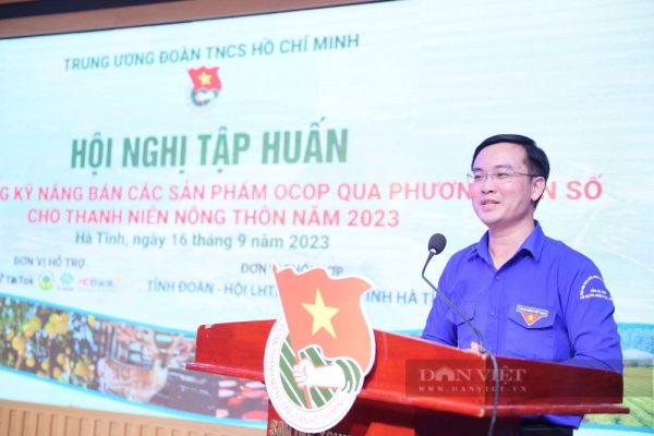 Z4709723317767 F0ef0e6afa9c29f01d05d546d123da0c