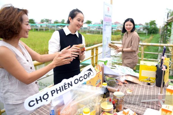 Z4709723323768 C925f1ee877342efdf864562fba793fb