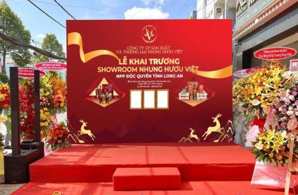 Z4720499338722 2c2008384e716aa1a9b06e5e6149f415 610x400 2