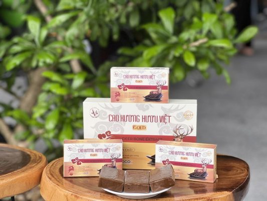 Z4731995271672 1cff8fed8269f801b594c05bdabd7c69